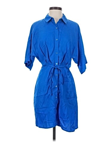 Thakoon Casual Dress (view 1)