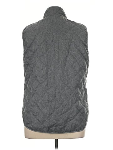 Old Navy Vest (view 2)