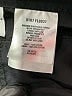 Columbia 100% Nylon Solid Black Skort Size S - photo 4
