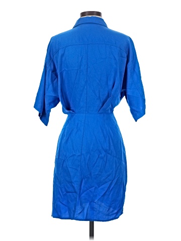 Thakoon Casual Dress (view 2)