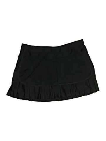 Athleta Active Skort (view 1)