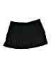 Athleta Solid Black Active Skort Size M - photo 1