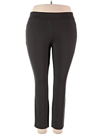 dalia Active Pants (view 1)