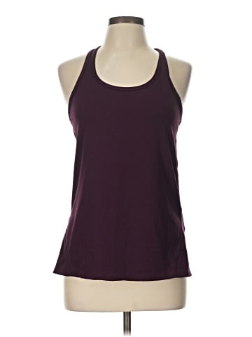 Fabletics Active Tank (view 1)