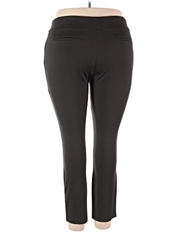 dalia Active Pants (view 2)