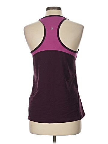 Fabletics Active Tank (view 2)