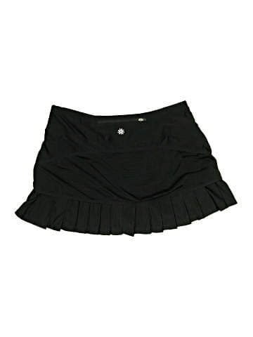 Athleta Active Skort (view 2)