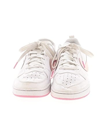 Nike Sneakers (view 2)