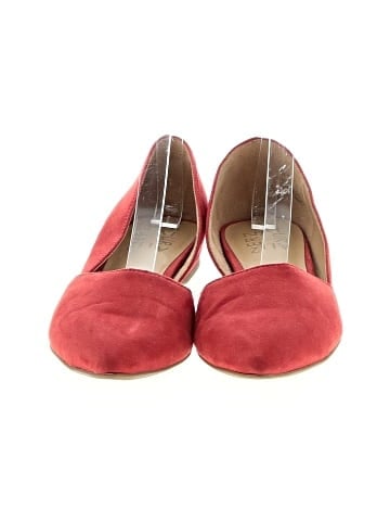 Naturalizer Flats (view 2)