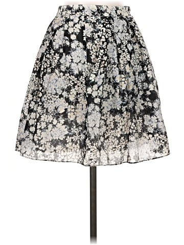 Club Monaco Formal Skirt (view 1)