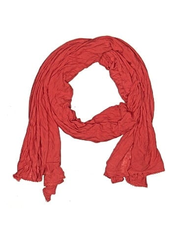 Gap Scarf (view 1)