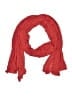 Gap Red Scarf One size - photo 1