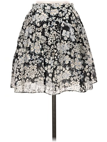 Club Monaco Formal Skirt (view 2)