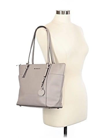 MICHAEL Michael Kors Tote (view 2)