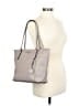 MICHAEL Michael Kors Gray Tote One size - photo 2