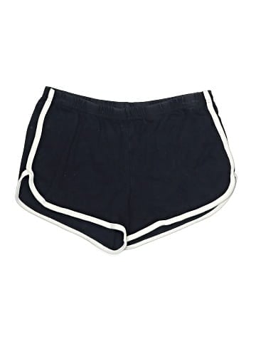 American Apparel Athletic Shorts (view 1)