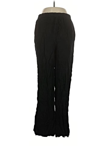 H&M Casual Pants (view 1)