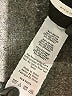 STS Blue Black Jeggings Size 27 waist - photo 8