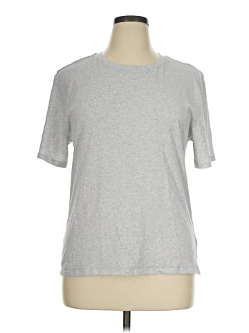 FRYE Short Sleeve T-Shirt (view 1)