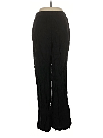 H&M Casual Pants (view 2)