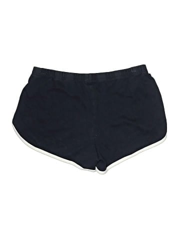 American Apparel Athletic Shorts (view 2)