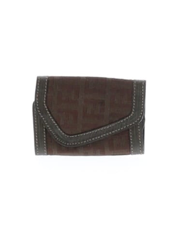 Fendi Vintage Six Slot Key Holder (view 1)
