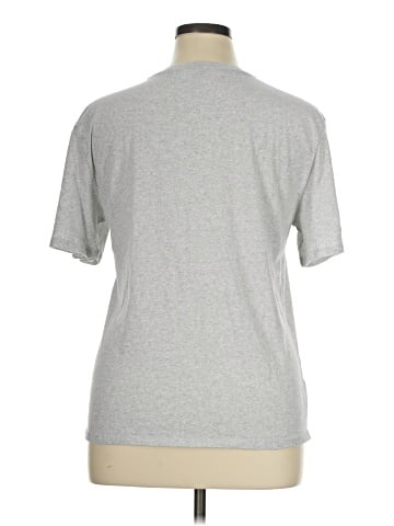 FRYE Short Sleeve T-Shirt (view 2)