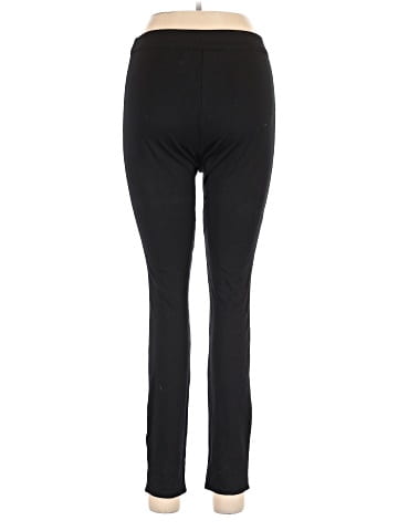 Max Studio Active Pants (view 2)