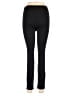 Max Studio Solid Black Active Pants Size S - photo 2