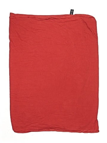 Gap Scarf (view 2)