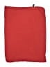 Gap Red Scarf One size - photo 2
