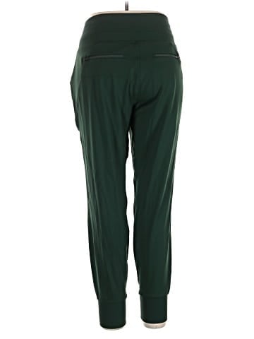 Athleta Casual Pants (view 2)