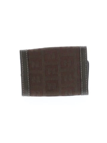 Fendi Vintage Six Slot Key Holder (view 2)