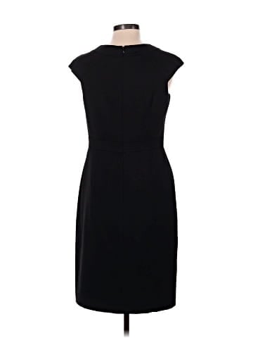 David Meister Cocktail Dress (view 2)