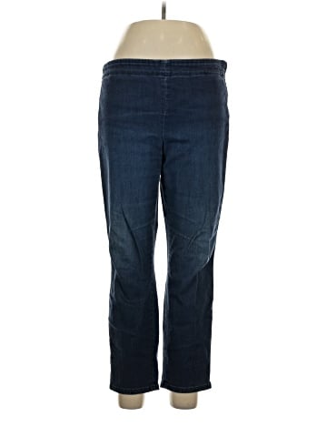 Talbots Jeans (view 1)