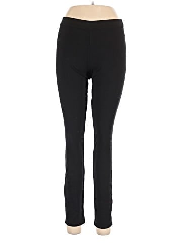 Max Studio Active Pants (view 1)