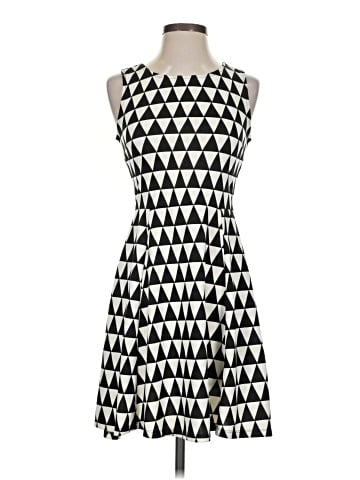 H&M Cocktail Dress (view 1)