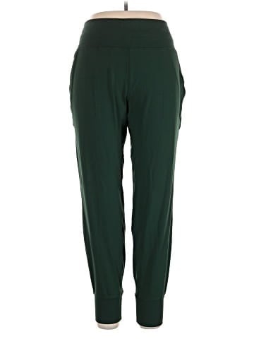 Athleta Casual Pants (view 1)