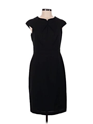 David Meister Cocktail Dress (view 1)