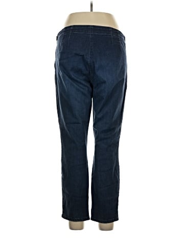 Talbots Jeans (view 2)