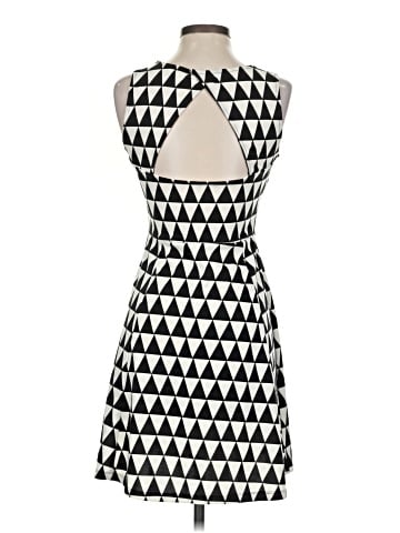 H&M Cocktail Dress (view 2)