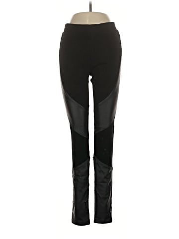 Buffalo by David Bitton Active Pants (view 1)