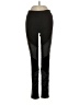 Buffalo by David Bitton Black Active Pants Size S - photo 1
