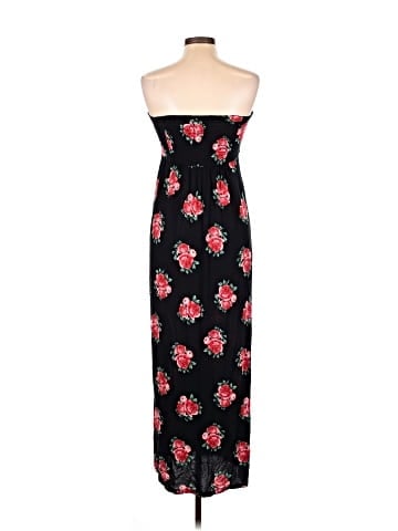 Forever 21 Casual Dress (view 2)