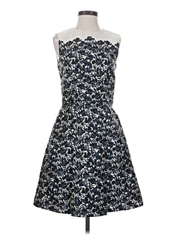 Tory Burch Cocktail Dress (view 1)