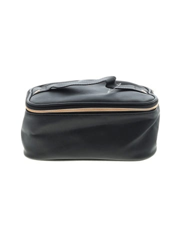 Walmart Makeup Bag (view 1)