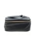 Walmart Black Blue Makeup Bag One size - photo 1