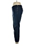 Talbots Blue Jeans Size 14 (petite) - photo 5