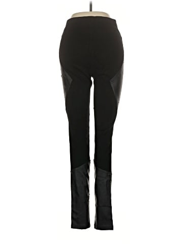 Buffalo by David Bitton Active Pants (view 2)
