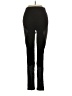 Buffalo by David Bitton Black Active Pants Size S - photo 2